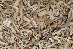 biomass boilers Farcet