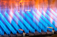 Farcet gas fired boilers