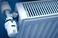 free Farcet heating quotes