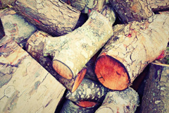 Farcet wood burning boiler costs